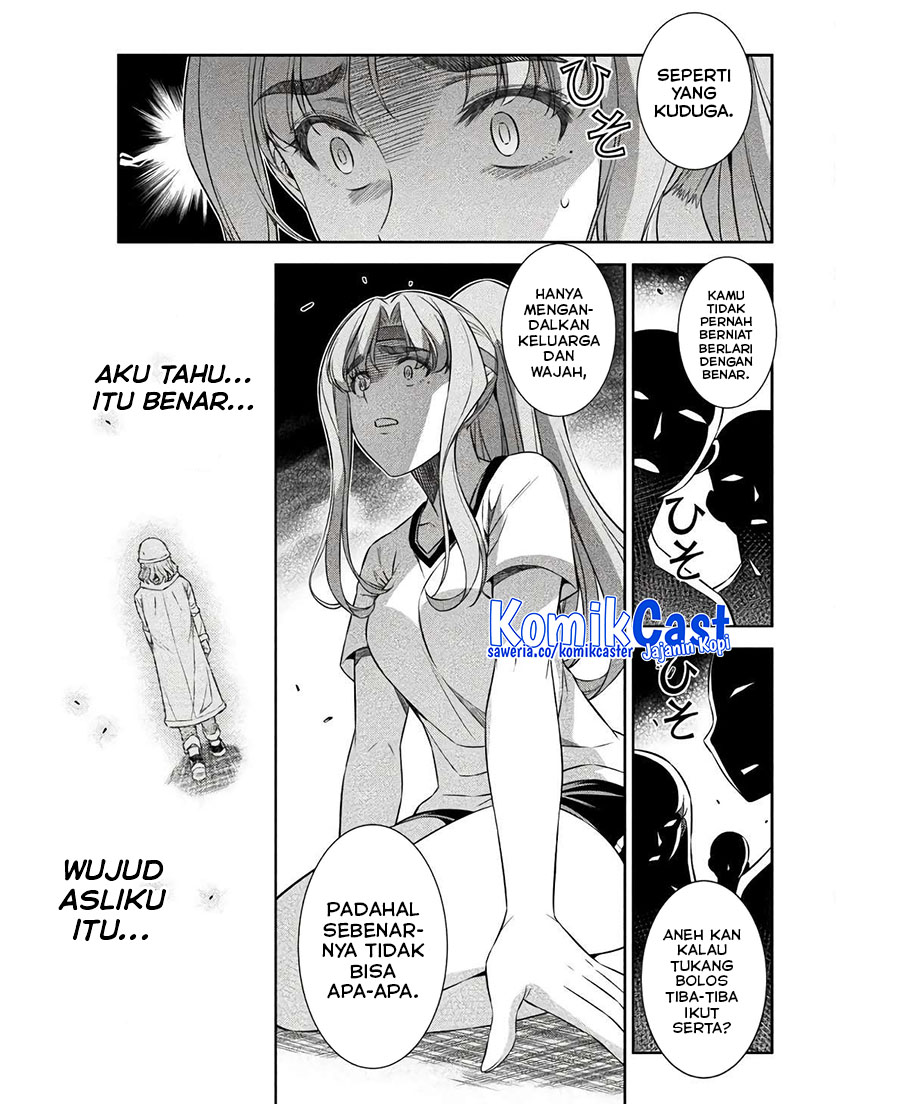 Silver Plan to Redo From JK